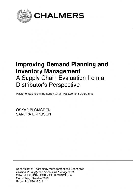 picture_Inventory Management Pdf 194191 | 238913