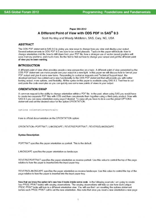 picture_Pdf Orientation 194057 | 260 2012