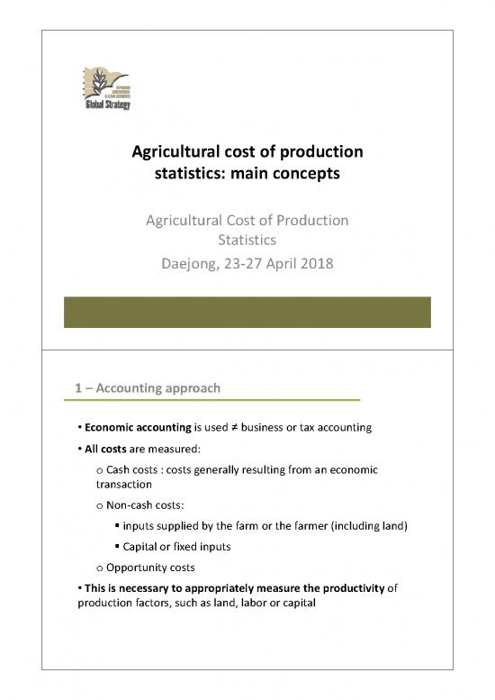 picture1_Production Pdf 193538 | 2 1 Main Concepts