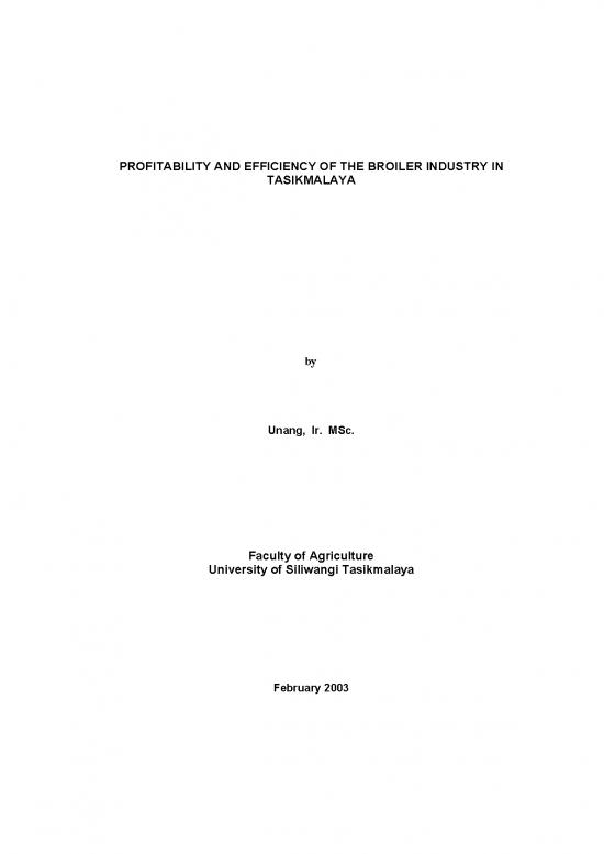 picture Production Pdf 193171 | 341689025