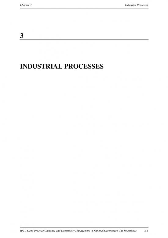 picture_Industrial Pdf 193429 | 3 Industry