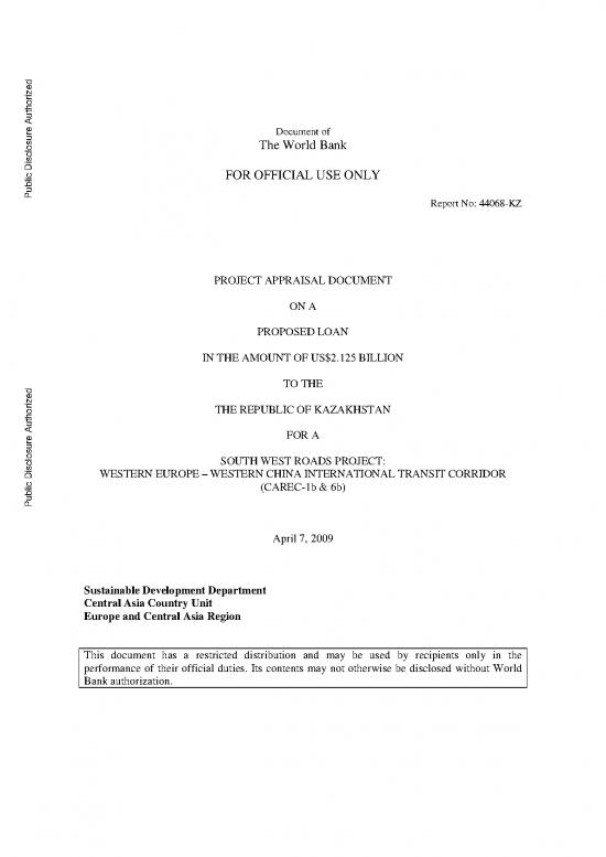 picture_Sample Project Report For Bank Loan Pdf 193067 | 440680pad0p099101official0use0only1