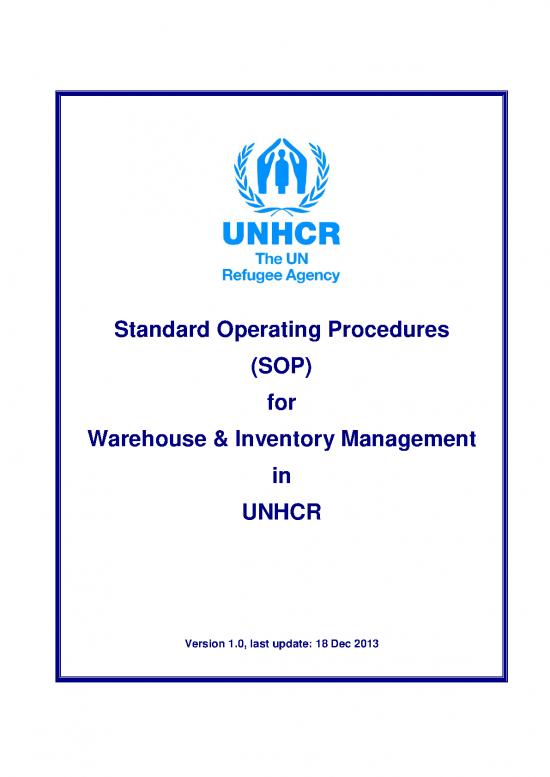 picture_Inventory Management Pdf 194408 | 615ed26d4
