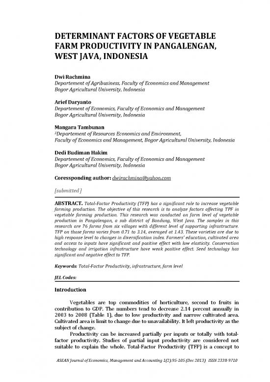 picture1_Production Pdf 193120 | 6 Item Download 2023-02-06 02-20-10