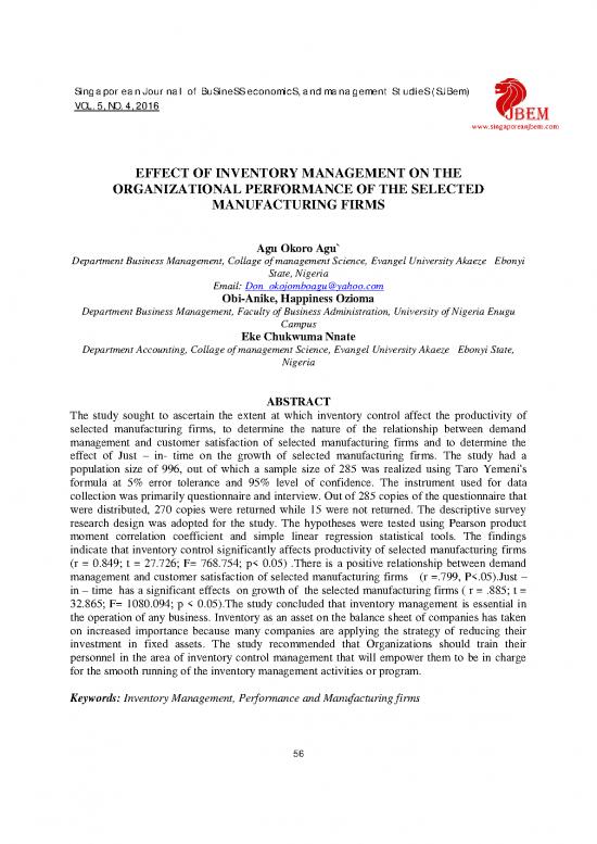 picture Inventory Management Pdf 194391 | 6 Item Download 2023-02-06 13-29-08