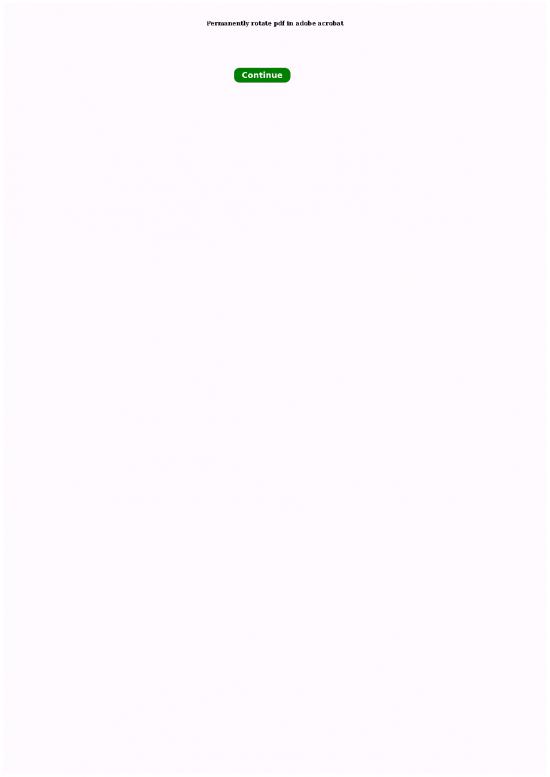 picture Rotate Pdf Online 194021 | 728876c9