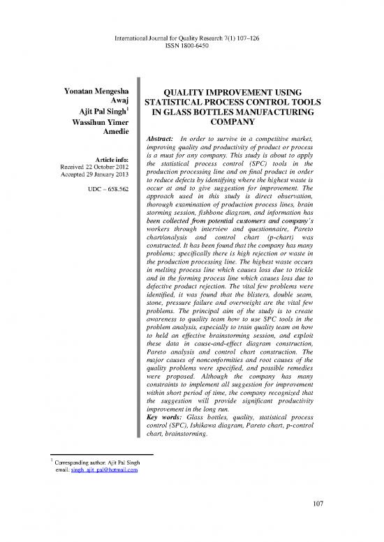 picture1_Production Pdf 193423 | 8 Item Download 2023-02-06 05-17-02