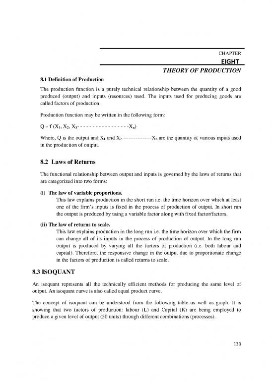 picture Production Pdf 193218 | 9320 Item Download 2023-02-06 03-34-14