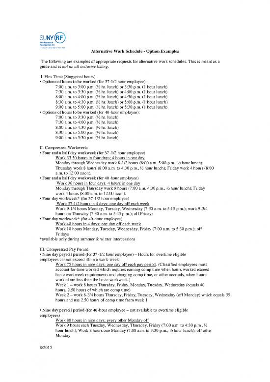 picture_Work Schedule Template Pdf 193979 | 96739 Item Download 2023-02-06 10-01-15