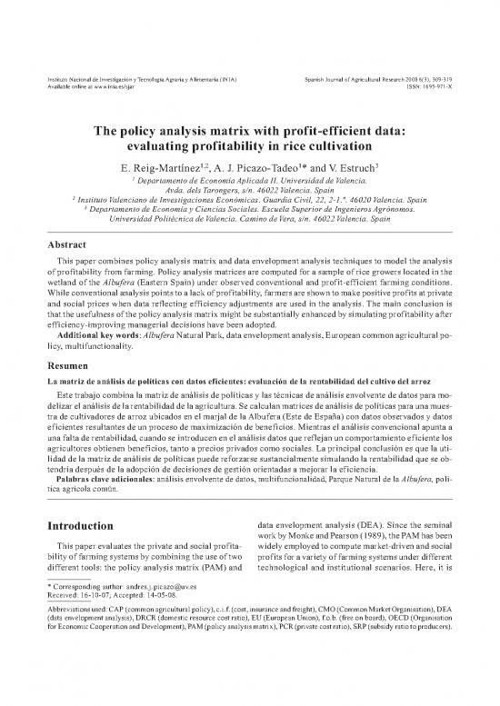 picture Policy Analysis Matrix 193229 | 986f032d1678339e0bb70869be4d80a6ba6d