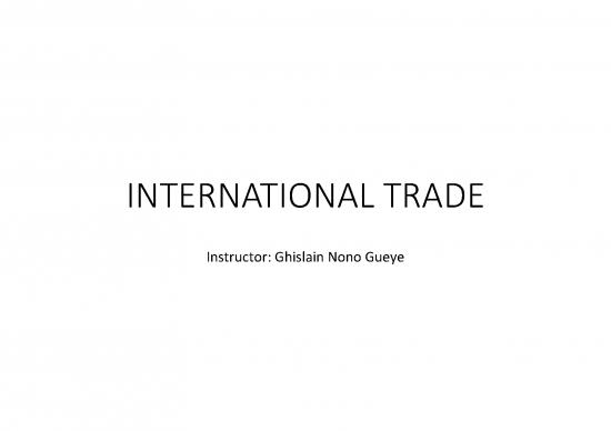 picture_Production Pdf 193140 | 9 Item Download 2023-02-06 02-31-15