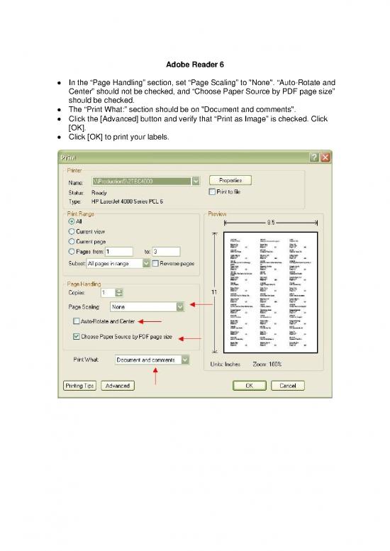 picture Rotate Pdf Online 194056 | Adobe 6 Print Settings For Windows