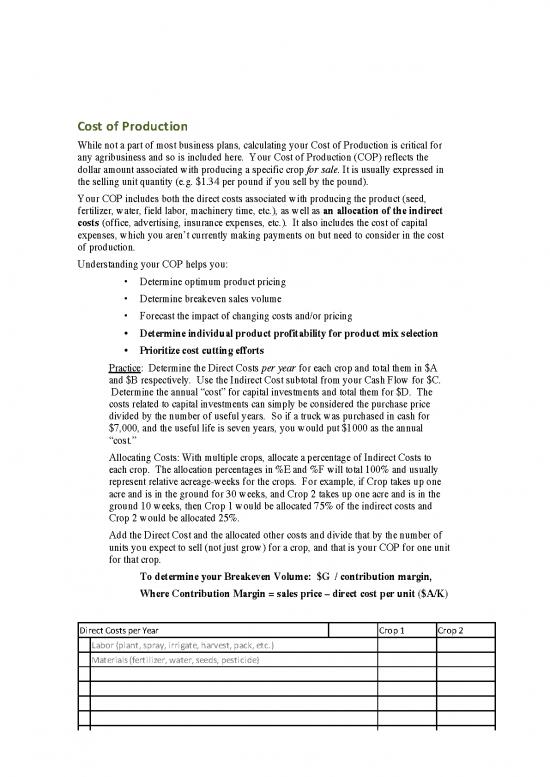 picture1_Production Pdf 193172 | Aip Copdirections