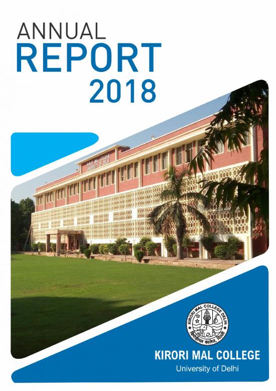 picture_Annual Report 2018