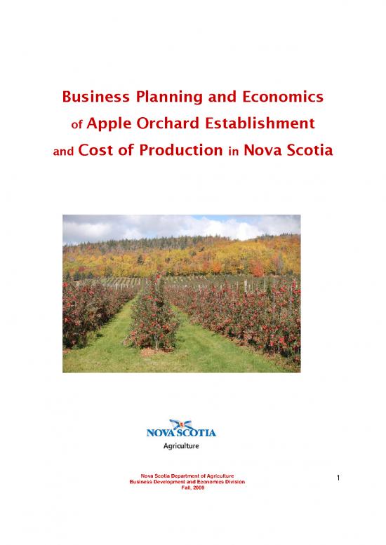 picture_Production Pdf 193209 | Appleproductionreport