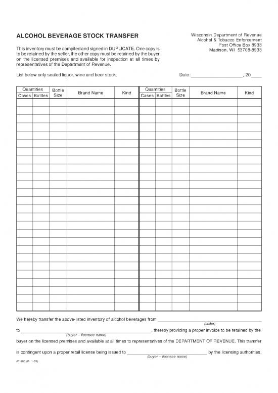 picture Inventory Pdf 194380 | At 900f