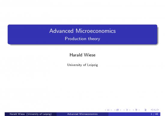 picture_Production Pdf 193548 | B3 F P