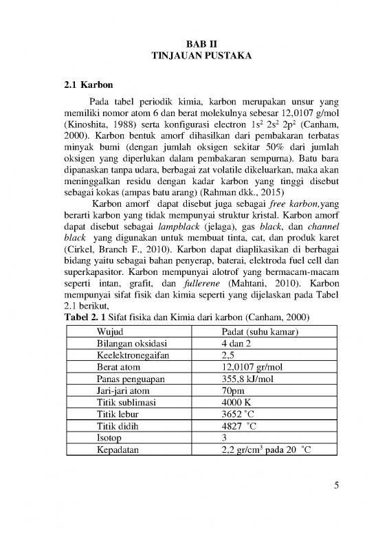picture_Bab Ii