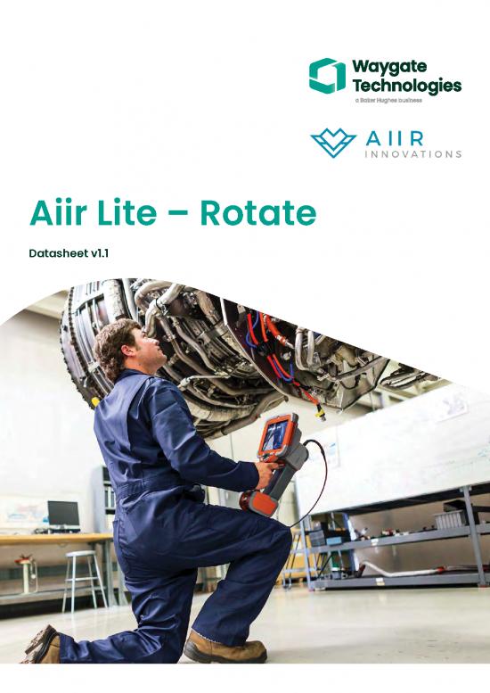 picture1_Rotate Pdf Online 193996 | Bhcs39187 Aiir Lite Rotating Datasheet R4