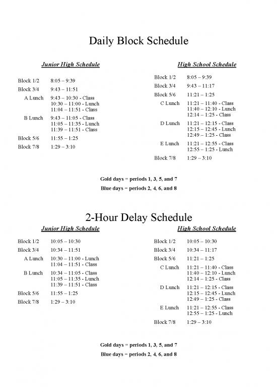 picture_Block Schedule12