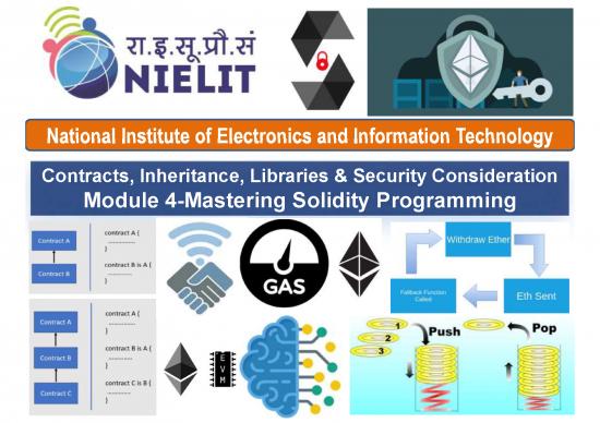 picture_Mastering Blockchain Programming With Solidity Pdf 194846 | Blockchain Module4