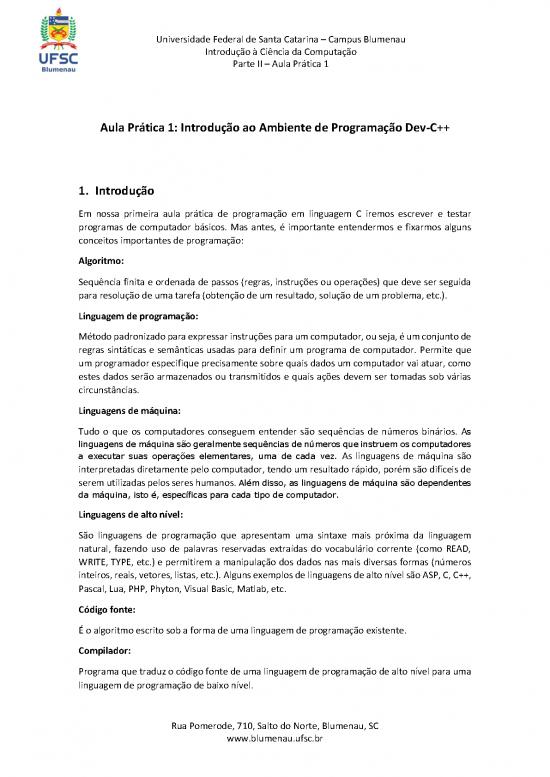 picture_Blu6000 Aulai1e2