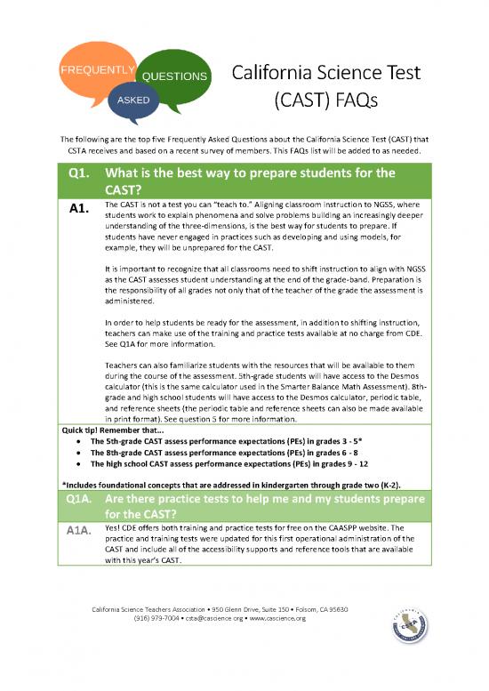 picture1_Cast Faqs 3 19