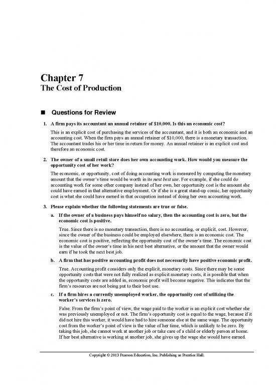 picture_Production Pdf 193169 | Ch07 Item Download 2023-02-06 02-48-03