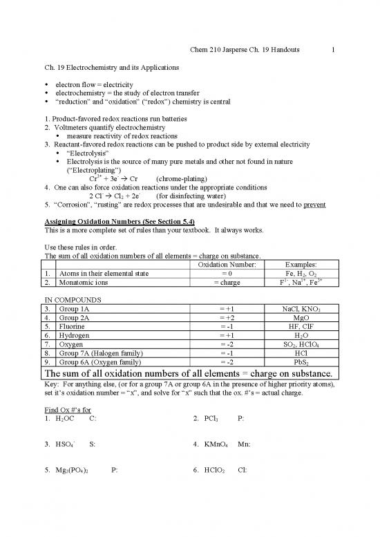 picture_Measure Pdf Online 195424 | Ch 19 Handouts (p1 15)