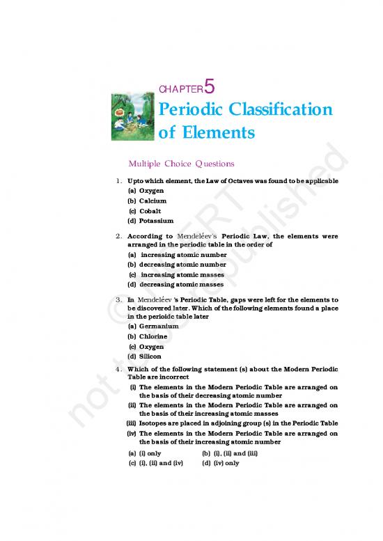 picture Pdf Printable Periodic Table 194978 | Ch 5 Item Download 2023-02-06 22-09-01