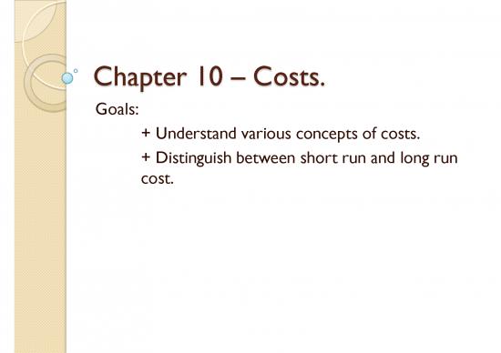 picture Production Pdf 193300 | Chapter10 Noha2012