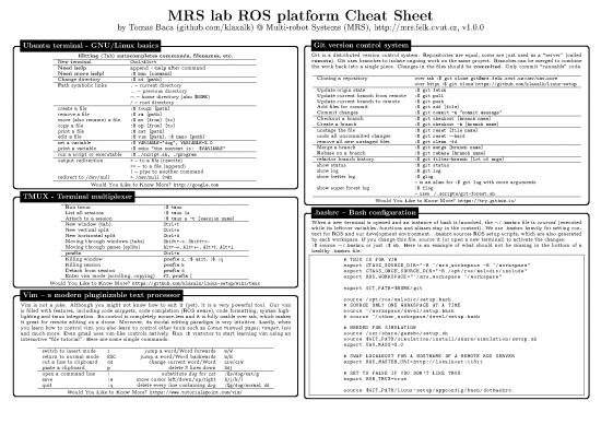 picture_Cheatsheet