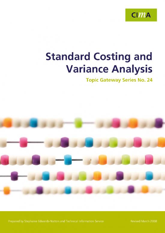 picture_Cid Tg Standard Costing And Variance Analysis Mar08