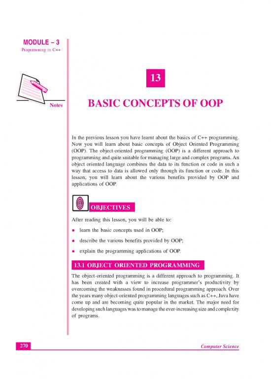 picture_Basic Programming Concepts Pdf 194849 | Computer Science 330 Eng Les 13