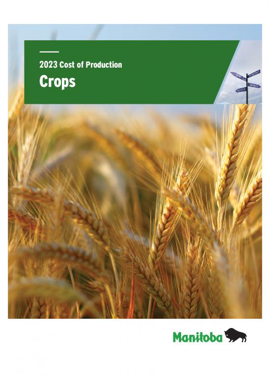 picture1_Production Pdf 193408 | Cop Crop Production