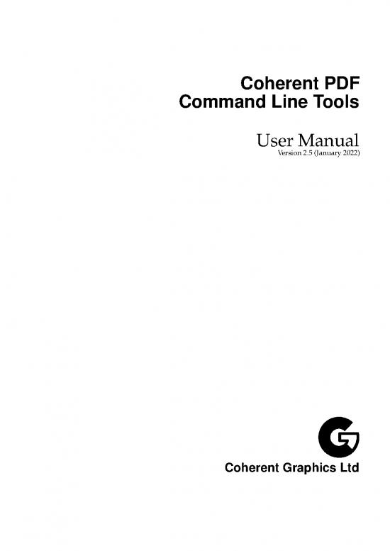 picture_Cpdfmanual