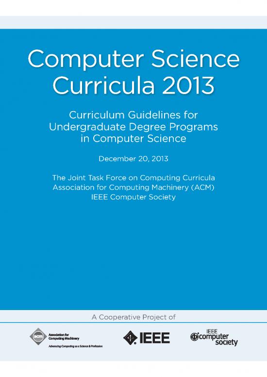 picture_Computer Science Thesis Pdf 194538 | Cs2013 Web Final