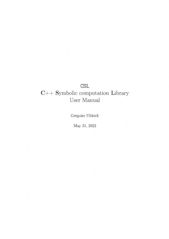 picture_Csl Manual