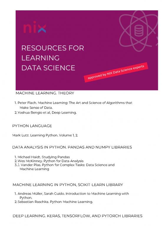 picture_Data Science