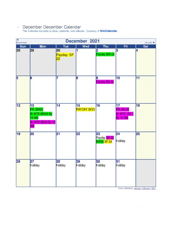 picture_December 2021 Holidays