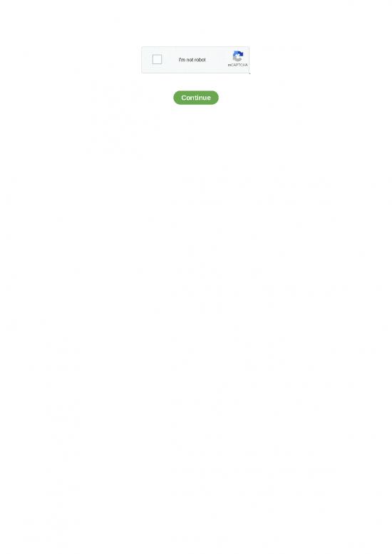picture Rotating Pdf 194004 | Dibugeparosobupoketirowam