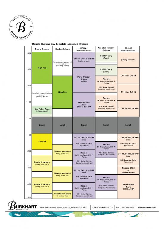 picture_Double Hygiene Day Template Assisted Hygiene