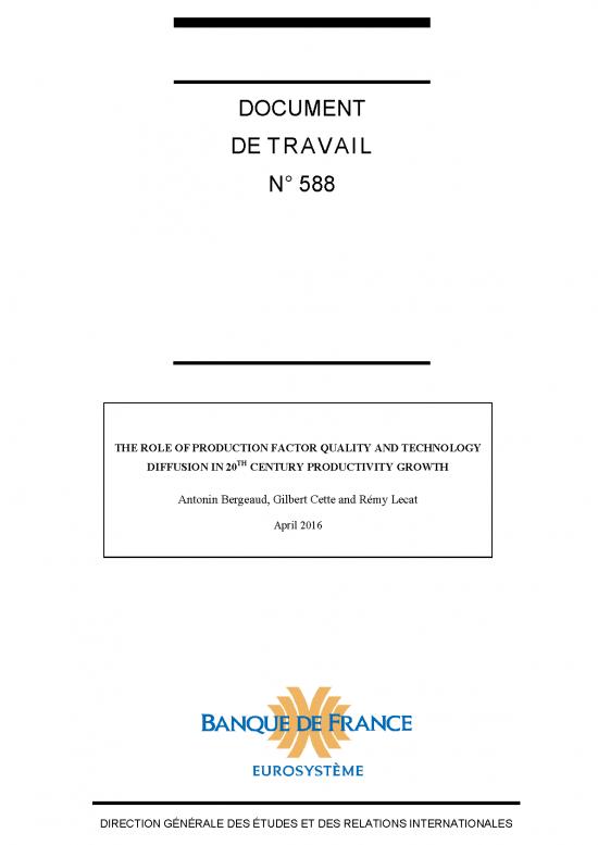 picture_Production Pdf 193485 | Dt 588