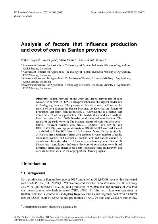 picture_Production Pdf 193368 | E3sconf Iconard2020 01007