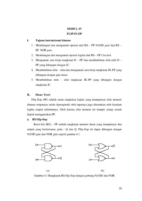 picture_Flip Pdf 194007 | E Pnl 4   Flip Flop