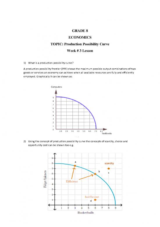 picture_Production Pdf 193032 | Economics Week 3 Gr 8
