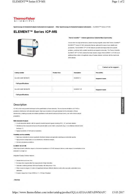 picture_Industrial Pdf 195247 | Element21