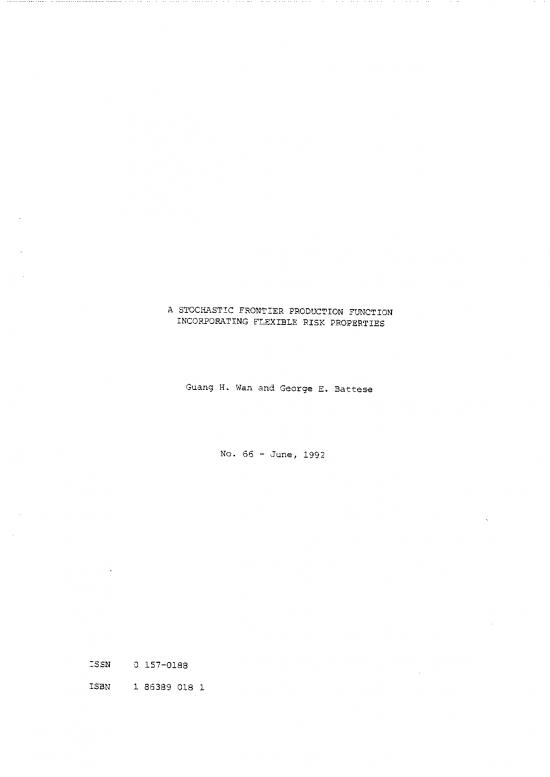 picture_Production Pdf 193535 | Emetwp66