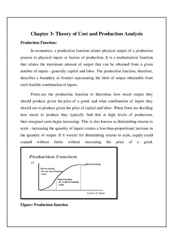 picture1_Production Pdf 193092 | Engg Enggacademia Images Cse It Chapter 3 Theory Production