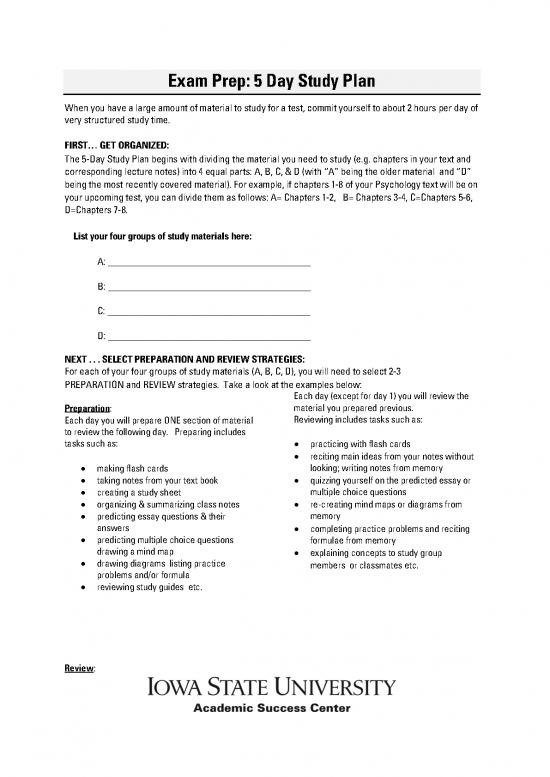 picture1_Exam Prep  5 Day Study Plan (1)